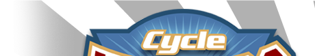 <logo>