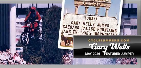 Gary Wells