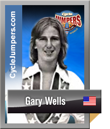 <gary>